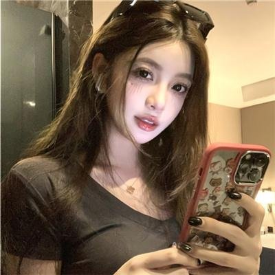 我想藏起来