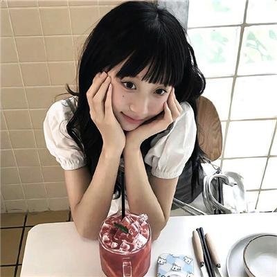 喵喵请听好