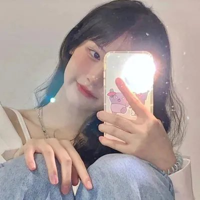 贫富人生