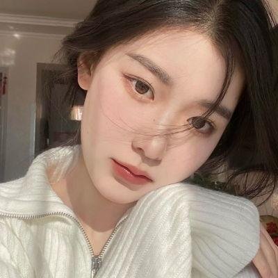 想见玛莉琳