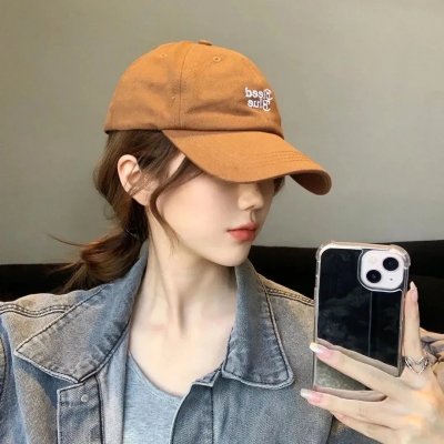 爱的一课