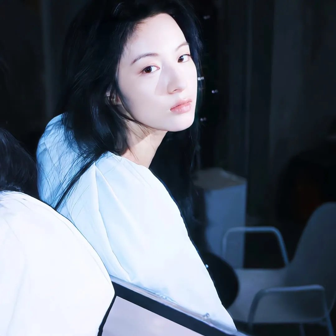 在那里有人喜欢我