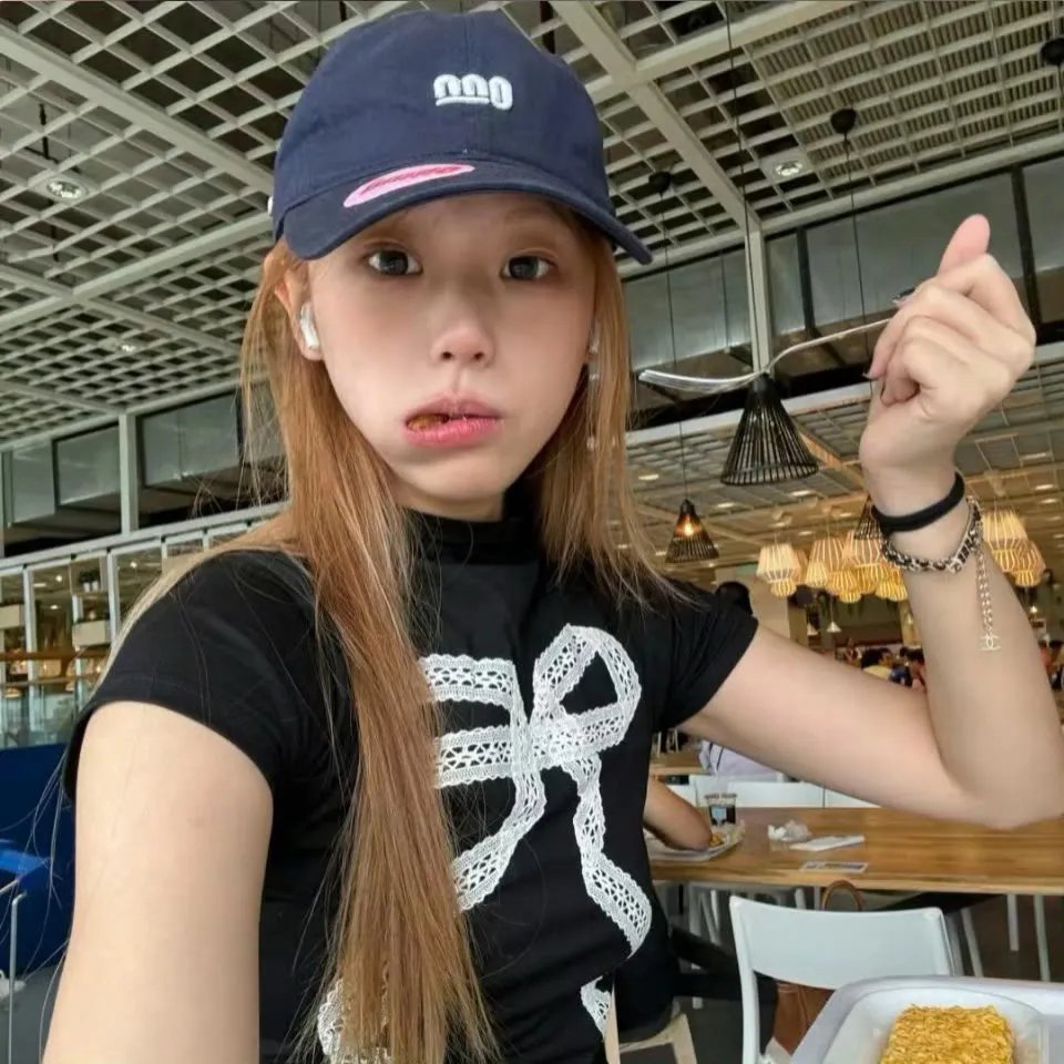 邦尼和琼