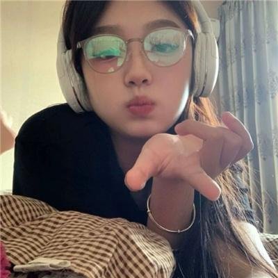 玉奴娇