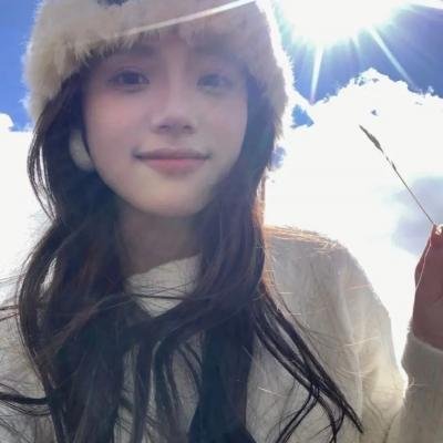 抢救地球