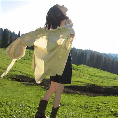 哈勃时代