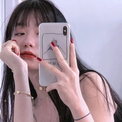 追忆似水年华