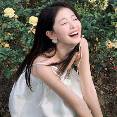 一个美国消防员的生活