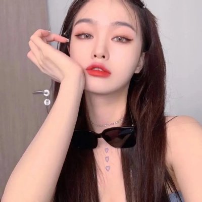 惊悚