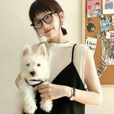 女人,四十