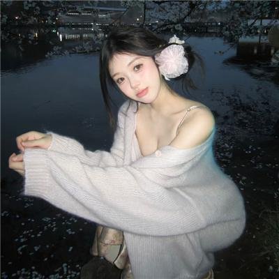 哈里如何变成一棵树