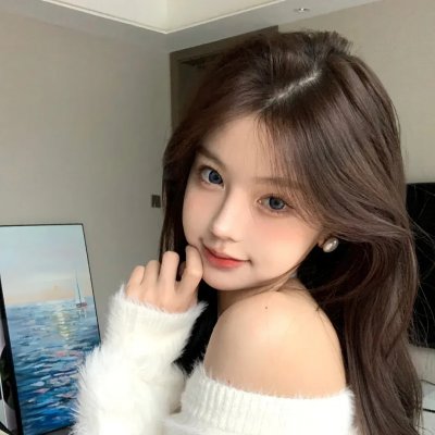 滑板狂热