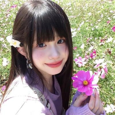 悬崖上的金鱼公主