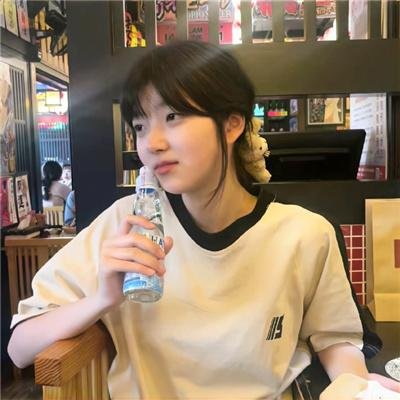 吴夫人的外出