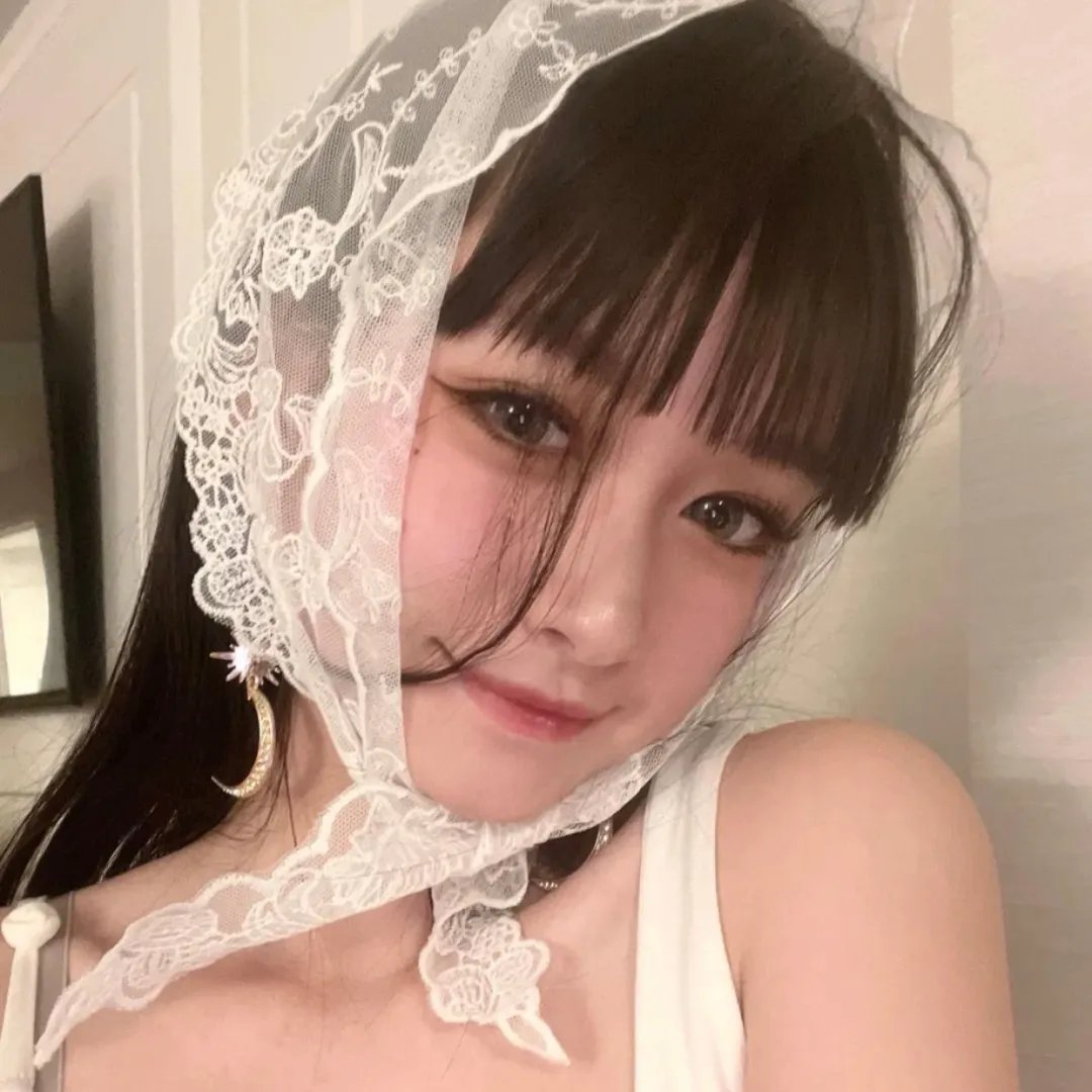 三色之红
