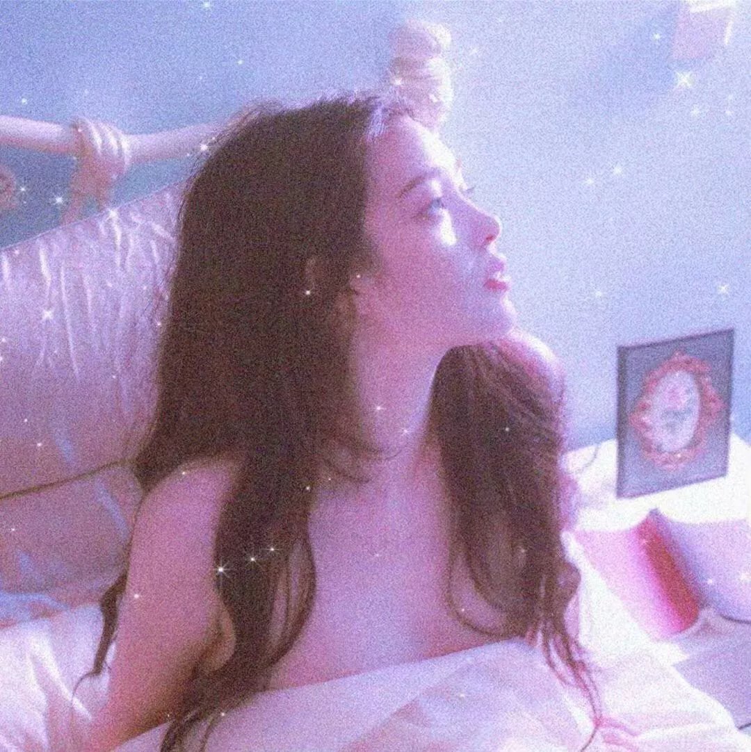 好莱坞,我爱你