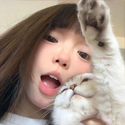 阳光爱人