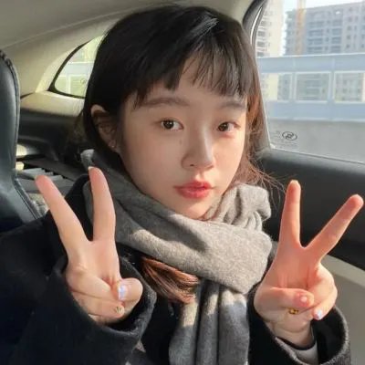 月歌