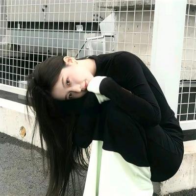 珍珠