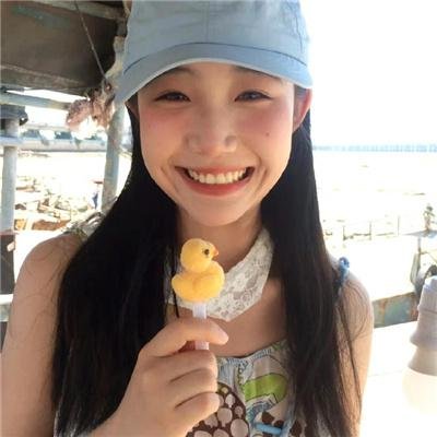孔雀王朝
