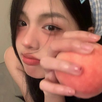 典籍里的中国第二季