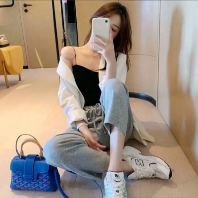 远方