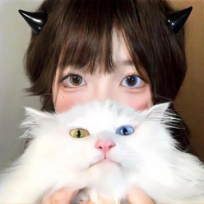 行至今生